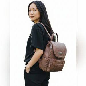 New MultiSac Women's Backpack
